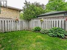 126 ORSETT STREET Oakville