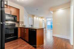 1402 - 330 BURNHAMTHORPE ROAD W Mississauga