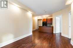 1402 - 330 BURNHAMTHORPE ROAD W Mississauga