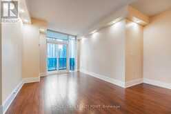 1402 - 330 BURNHAMTHORPE ROAD W Mississauga