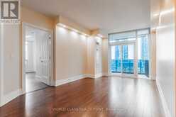 1402 - 330 BURNHAMTHORPE ROAD W Mississauga