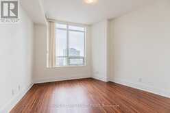 1402 - 330 BURNHAMTHORPE ROAD W Mississauga