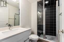 1402 - 330 BURNHAMTHORPE ROAD W Mississauga