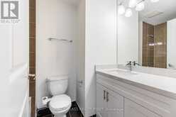 1402 - 330 BURNHAMTHORPE ROAD W Mississauga