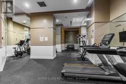 1402 - 330 BURNHAMTHORPE ROAD W Mississauga