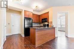 1402 - 330 BURNHAMTHORPE ROAD W Mississauga