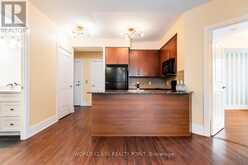 1402 - 330 BURNHAMTHORPE ROAD W Mississauga