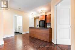 1402 - 330 BURNHAMTHORPE ROAD W Mississauga