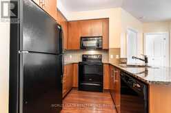 1402 - 330 BURNHAMTHORPE ROAD W Mississauga