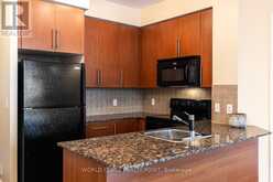 1402 - 330 BURNHAMTHORPE ROAD W Mississauga