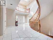 8 LOVILLA BOULEVARD Toronto