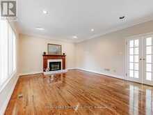 8 LOVILLA BOULEVARD Toronto