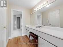 8 LOVILLA BOULEVARD Toronto