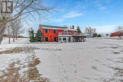 1530 COUNTY RD 35 ROAD Prince Edward County