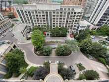 1108 - 10 NORTHTOWN WAY Toronto