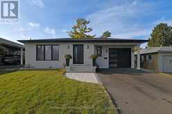 826 KROSNO BOULEVARD W Pickering