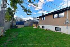 826 KROSNO BOULEVARD W Pickering