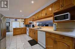 1969 SOUTHVIEW DRIVE Pickering