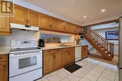 1969 SOUTHVIEW DRIVE Pickering