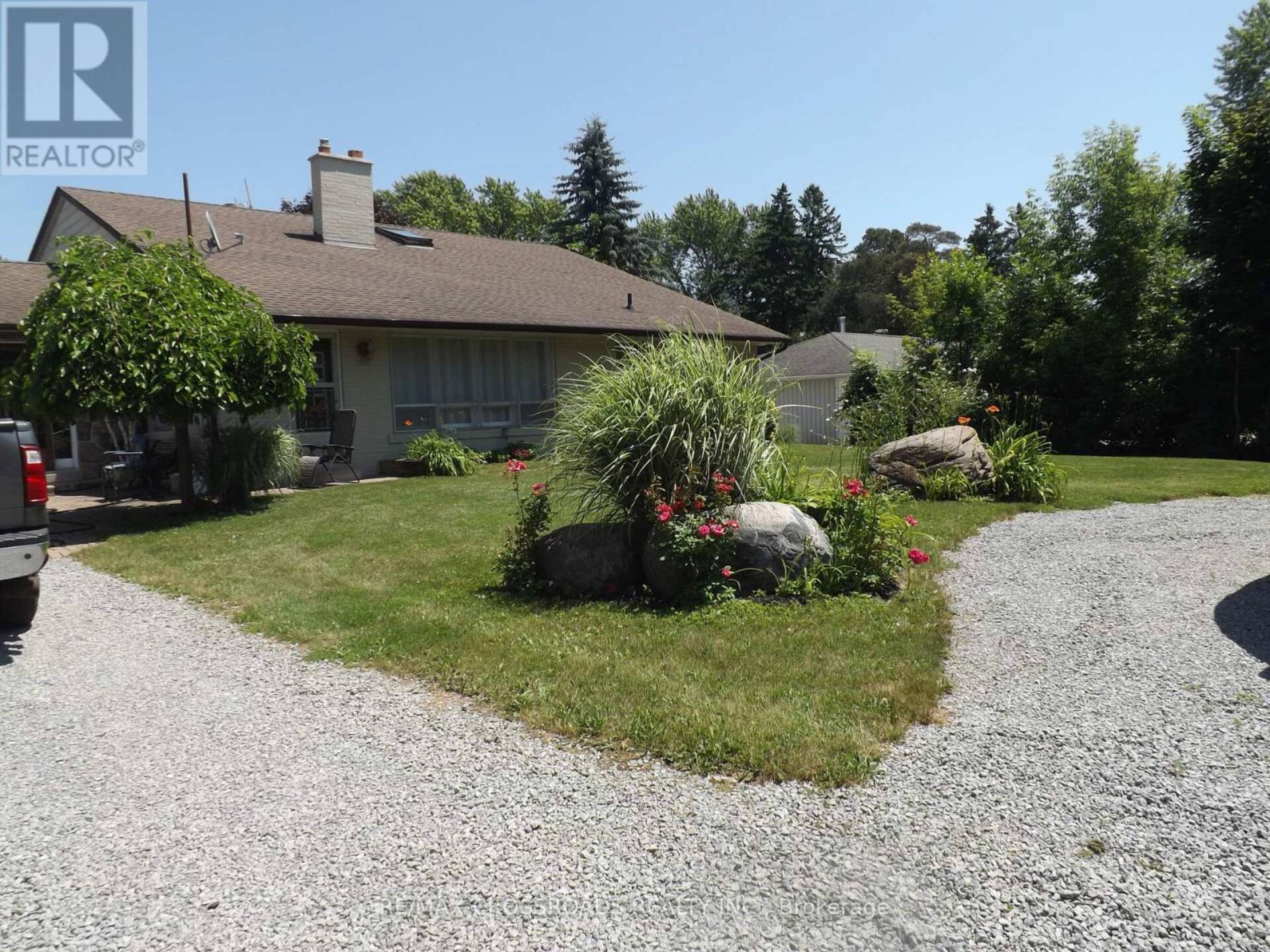 1969 SOUTHVIEW DRIVE Pickering