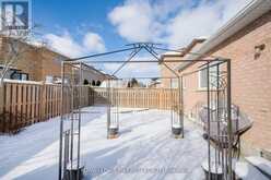 130 REGENCY VIEW HEIGHTS Vaughan