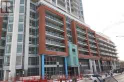 218 - 8888 YONGE STREET Richmond Hill