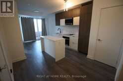 218 - 8888 YONGE STREET Richmond Hill