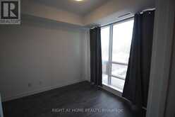 218 - 8888 YONGE STREET Richmond Hill