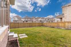 41 ATKINSON CRESCENT New Tecumseth