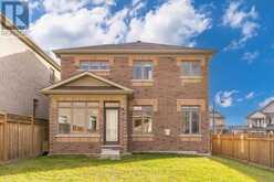 41 ATKINSON CRESCENT New Tecumseth