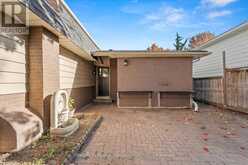 10 DEERPARK DRIVE Barrie