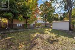 10 DEERPARK DRIVE Barrie