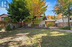 10 DEERPARK DRIVE Barrie