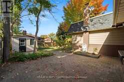 10 DEERPARK DRIVE Barrie