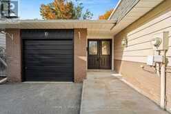 10 DEERPARK DRIVE Barrie