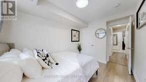 34 - 2335 SHEPPARD AVENUE W Toronto