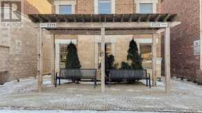 34 - 2335 SHEPPARD AVENUE W Toronto