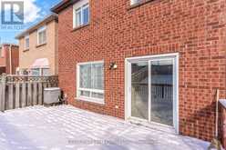 78 TREWARTHA CRESCENT Brampton