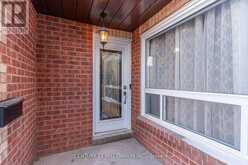 78 TREWARTHA CRESCENT Brampton