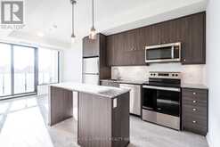 213 - 1415 DUNDAS STREET E Oakville