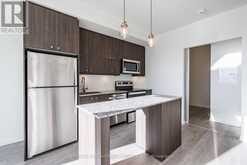 213 - 1415 DUNDAS STREET E Oakville