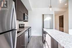 213 - 1415 DUNDAS STREET E Oakville