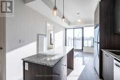 213 - 1415 DUNDAS STREET E Oakville