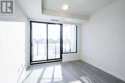 213 - 1415 DUNDAS STREET E Oakville