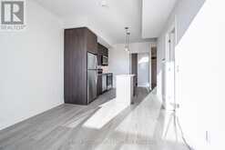 213 - 1415 DUNDAS STREET E Oakville