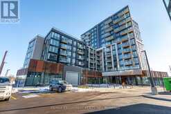 213 - 1415 DUNDAS STREET E Oakville