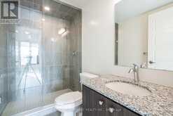 213 - 1415 DUNDAS STREET E Oakville