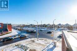 213 - 1415 DUNDAS STREET E Oakville