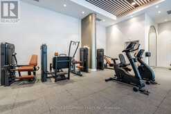 213 - 1415 DUNDAS STREET E Oakville