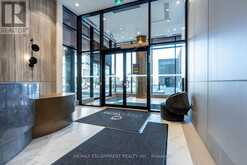 213 - 1415 DUNDAS STREET E Oakville